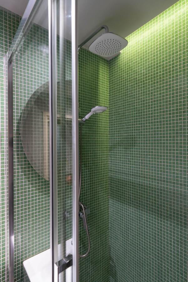 Kolokotroni Lofts Syntagma Apartment Атина Екстериор снимка