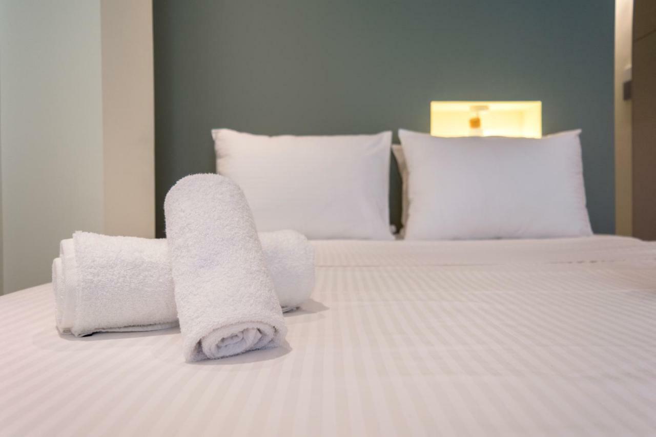 Kolokotroni Lofts Syntagma Apartment Атина Екстериор снимка